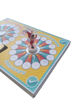 Picture of ELF ON THE SHELF - ELF Q&A GAME AMAZING BRAIN